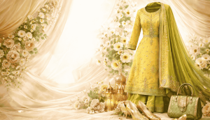 সজফহহ ধফঝ জকদফঝ